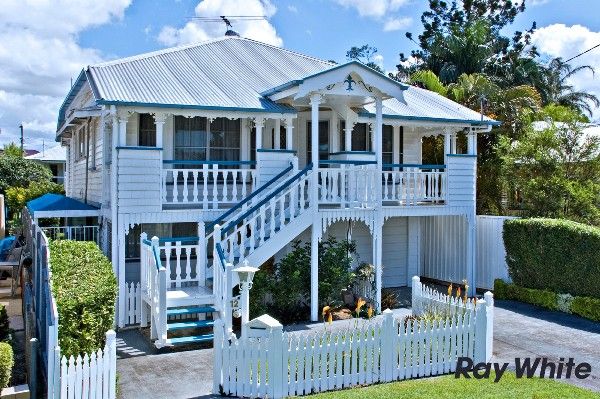 12 Staghorn Street, ENOGGERA QLD 4051