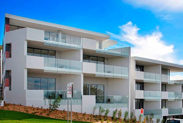 273A Fowler Road, ILLAWONG NSW 2234