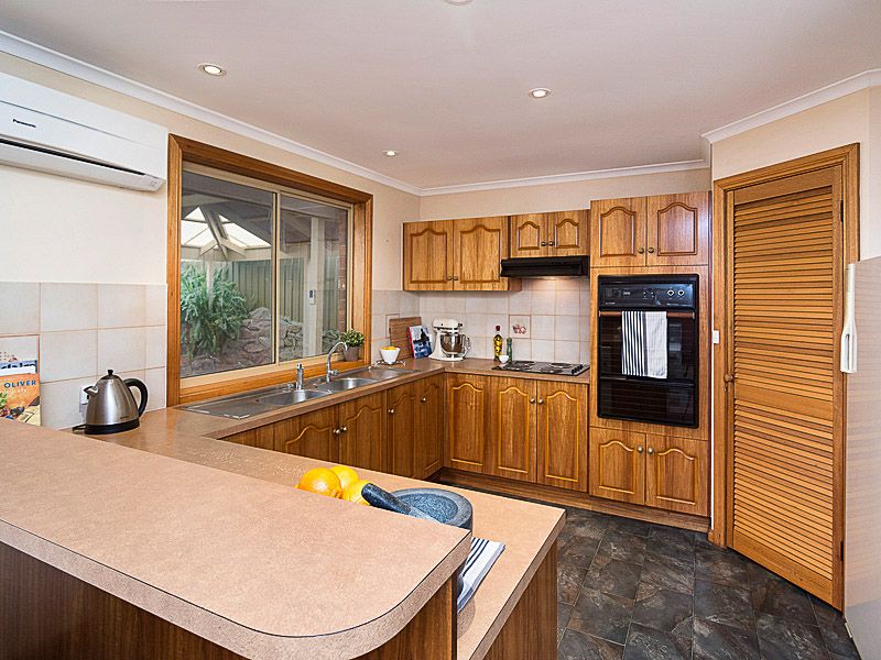 14 Sandalwood Drive, WOODSIDE, SA 5244