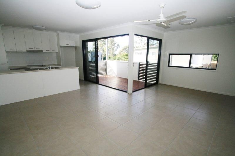 28/669 Beams Road, CARSELDINE, QLD 4034
