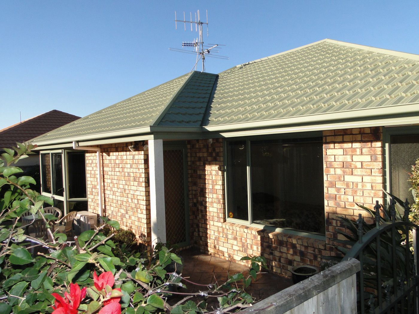 29 Cambria Street, THE WOOD, Nelson City