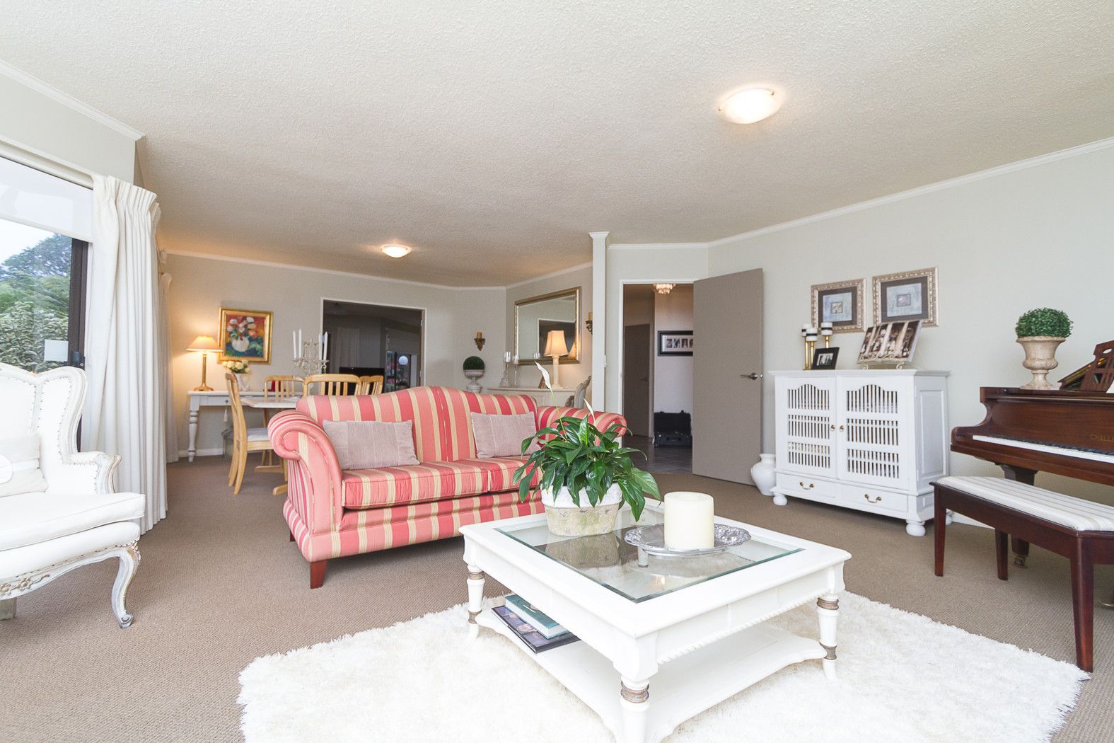 693b High Street, BOULCOTT, Lower Hutt City
