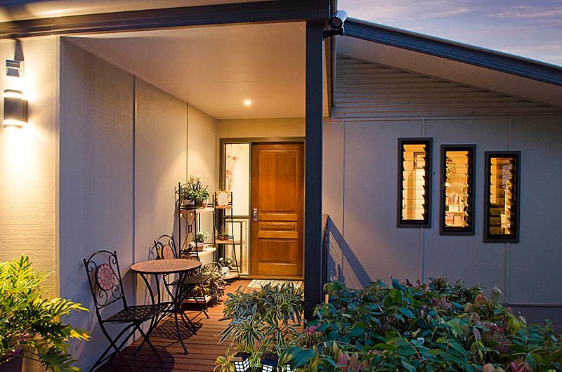 24 Riverbreeze Way, KULUIN, QLD 4558
