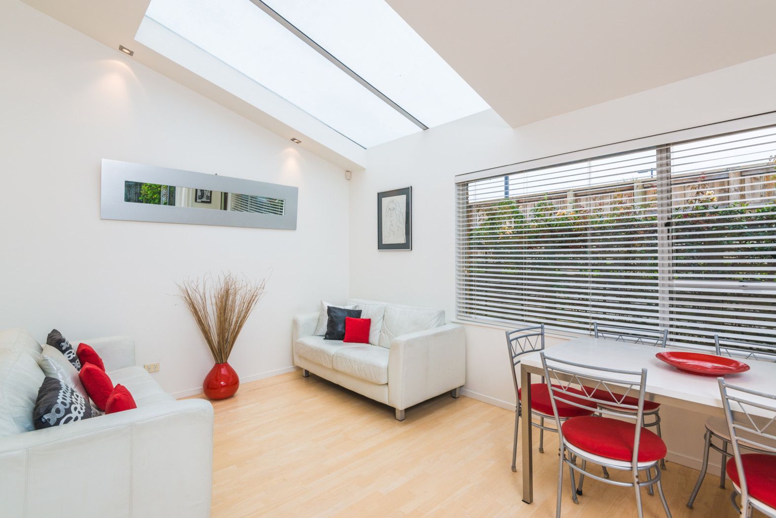 1/7 Wiremu Street, Mount Eden, Auckland