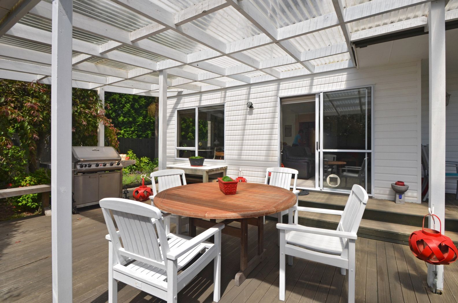 14B Bayfair Drive, Mt Maunganui, Tauranga City