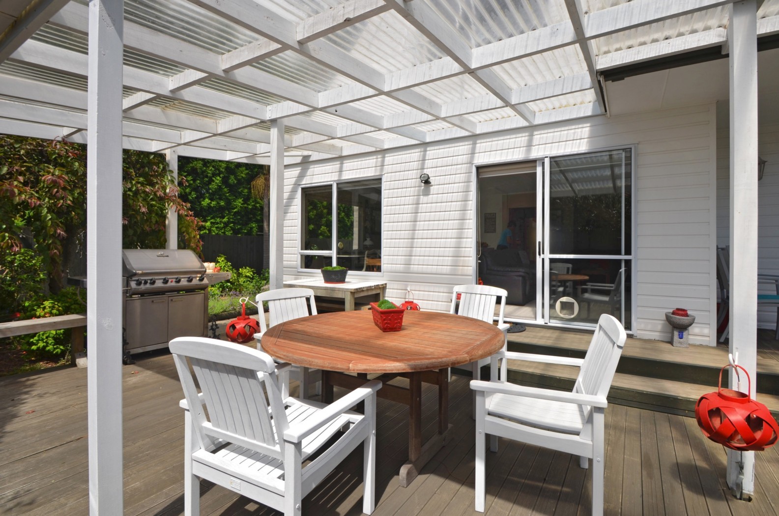 14B Bayfair Drive, Mt Maunganui, Tauranga City