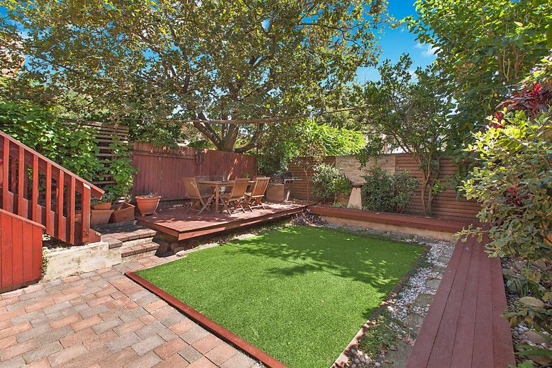 9 Peel Street, DOVER HEIGHTS, NSW 2030