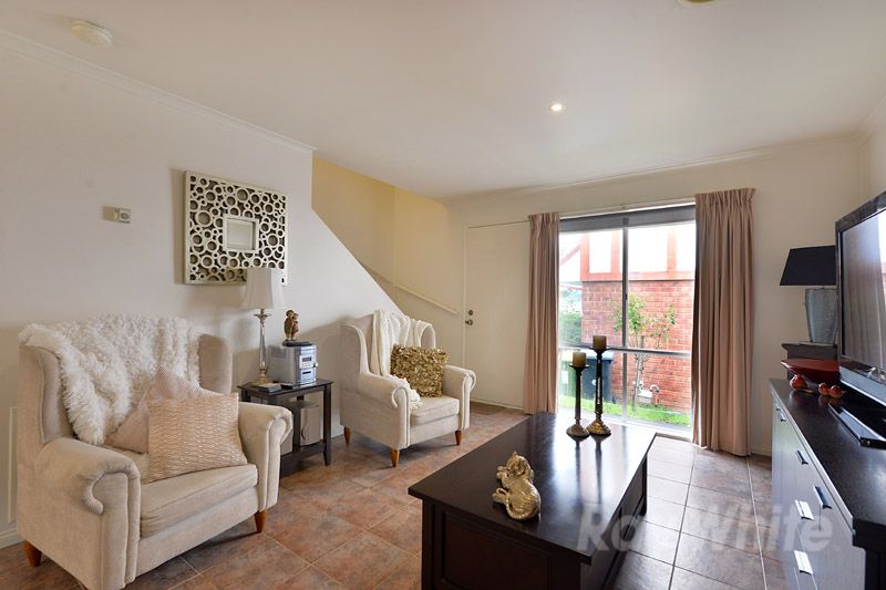 5/24-26 Napoleon Road, FERNTREE GULLY, VIC 3156