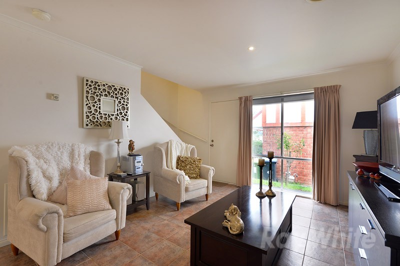 5/24-26 Napoleon Road, FERNTREE GULLY, VIC 3156