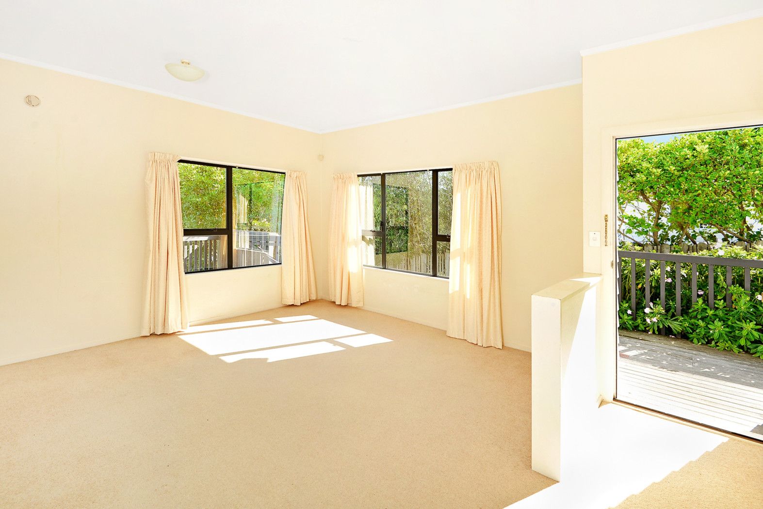 5 Mallard Place, Unsworth, Auckland