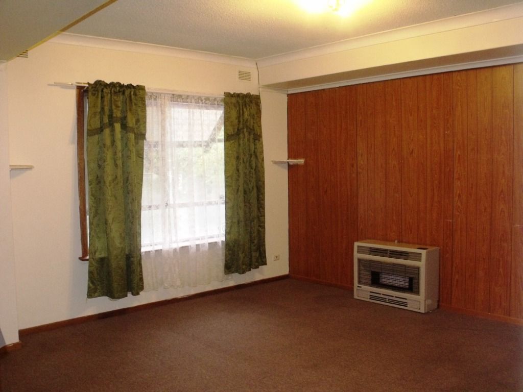 20 Woodcutts Road, DAVOREN PARK, SA 5113