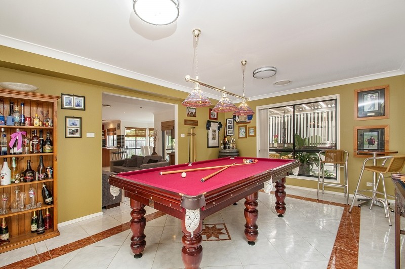 212 Meurants Lane, GLENWOOD, NSW 2768