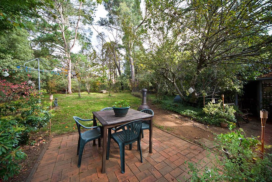 57 Brightlands Avenue, BLACKHEATH, NSW 2785