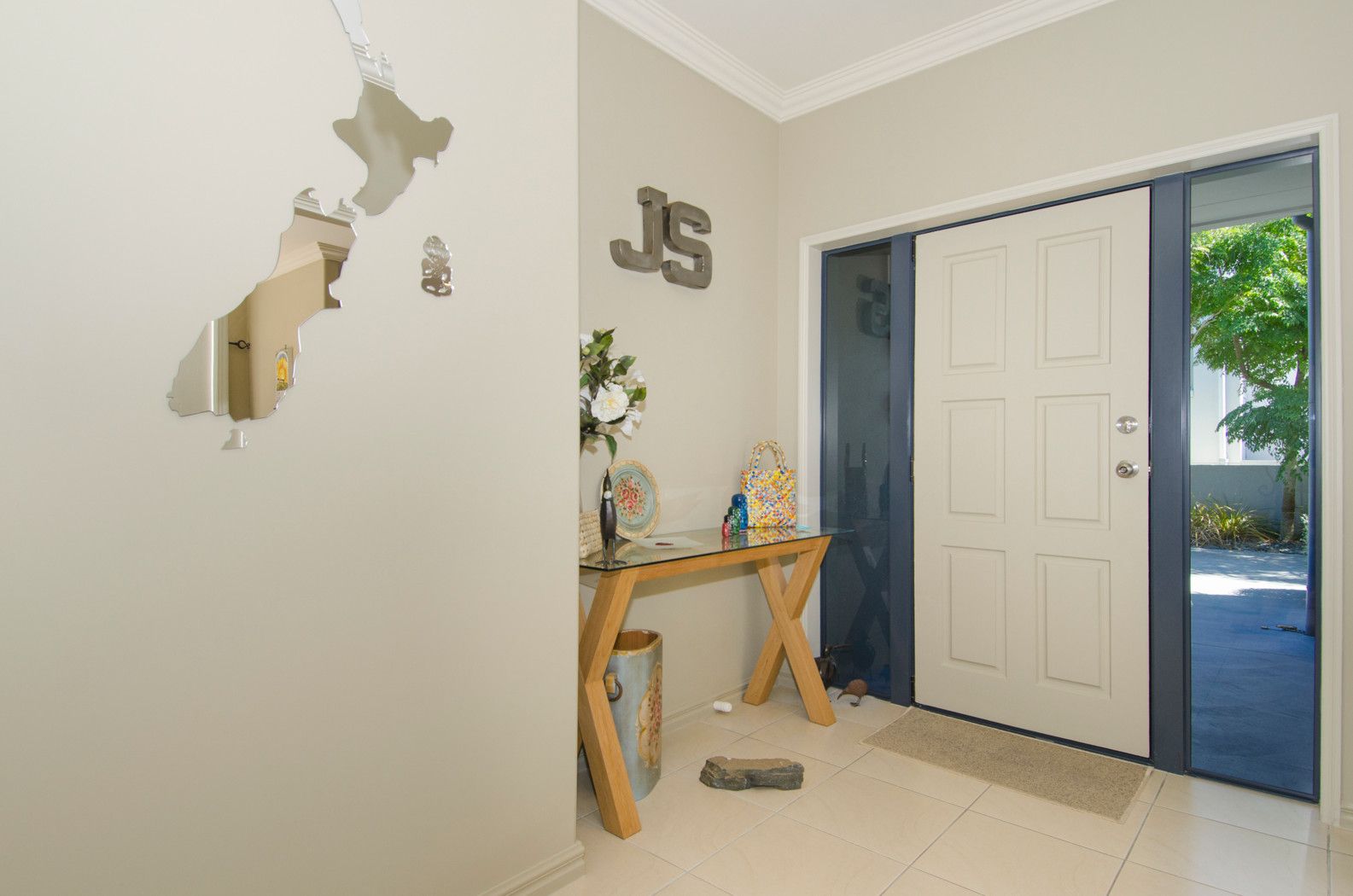 18 Mauritius Key, Papamoa, Tauranga City