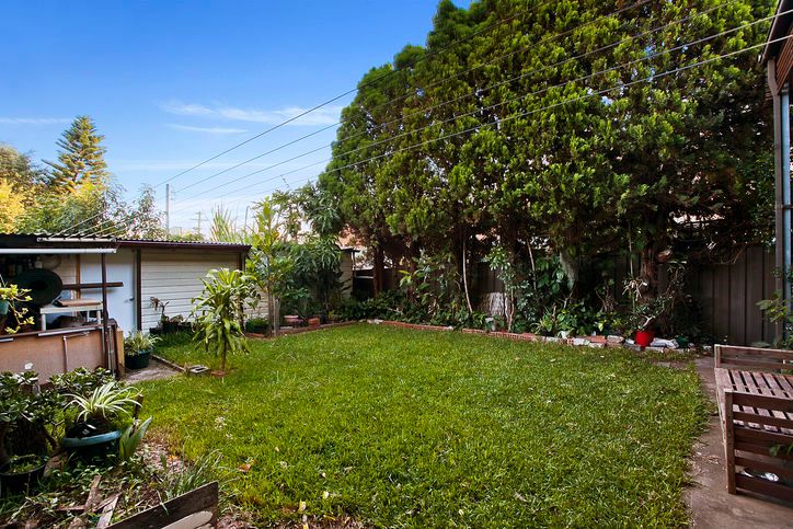 18 Station Street, TEMPE, NSW 2044