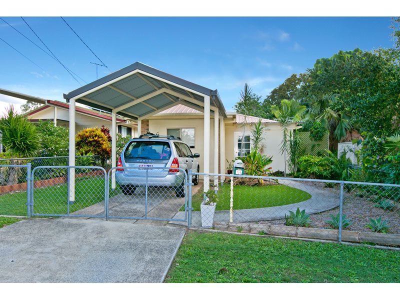 14 Mark Street, REDLAND BAY QLD 4165