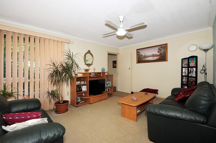 3 Sycamore Road, FRANKSTON SOUTH, VIC 3199