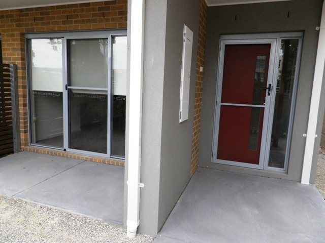 13 Derbyshire Lane, DANDENONG, VIC 3175