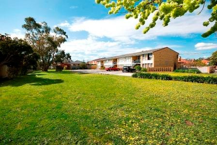 11/9 Kelvinside Road, NOBLE PARK, VIC 3174