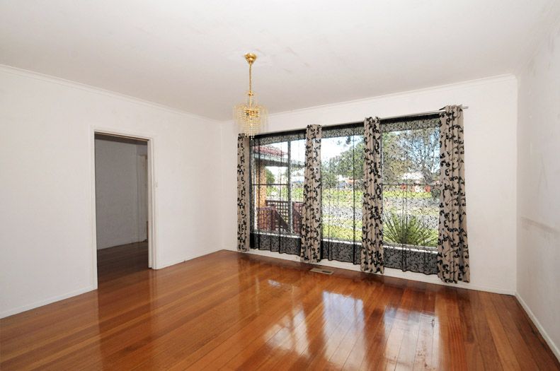91 Monterey Boulevard, FRANKSTON NORTH, VIC 3200