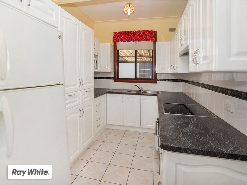 48 Barnes Street, BERKELEY, NSW 2506