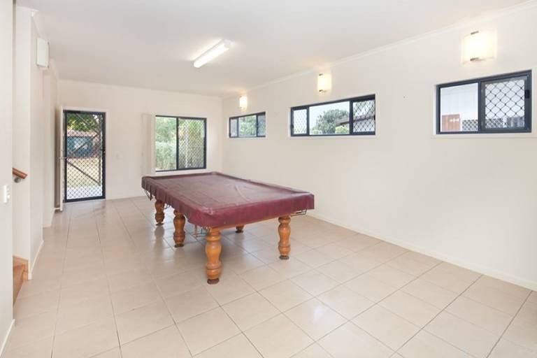 44 Wanda Road, UPPER MOUNT GRAVATT, QLD 4122
