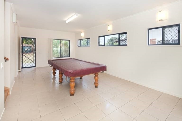 44 Wanda Road, UPPER MOUNT GRAVATT, QLD 4122