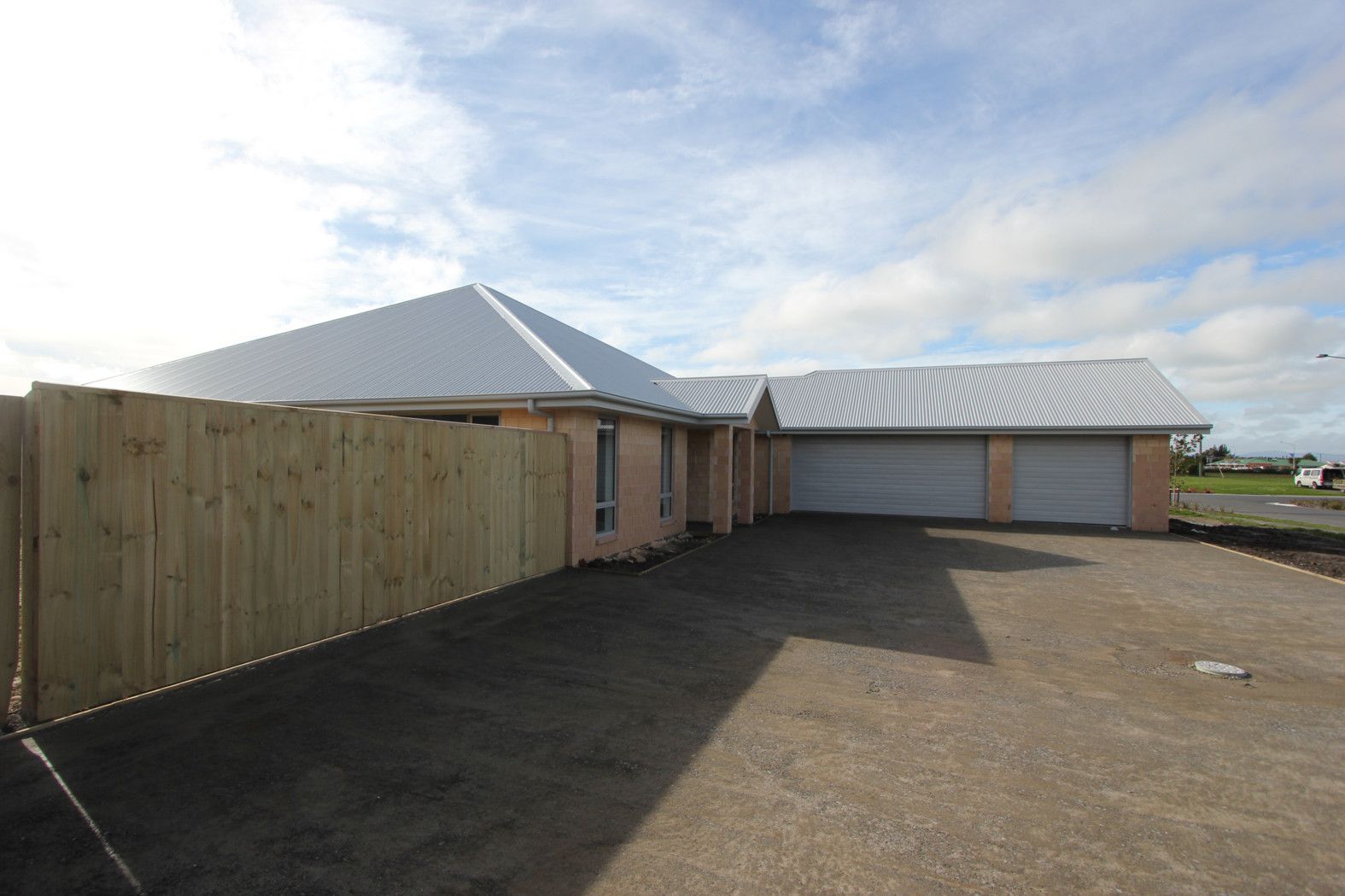 97 Shepherd Avenue, WEST MELTON, Selwyn District