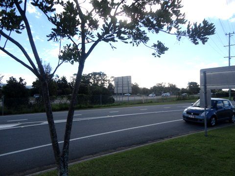 COOMERA, QLD 4209