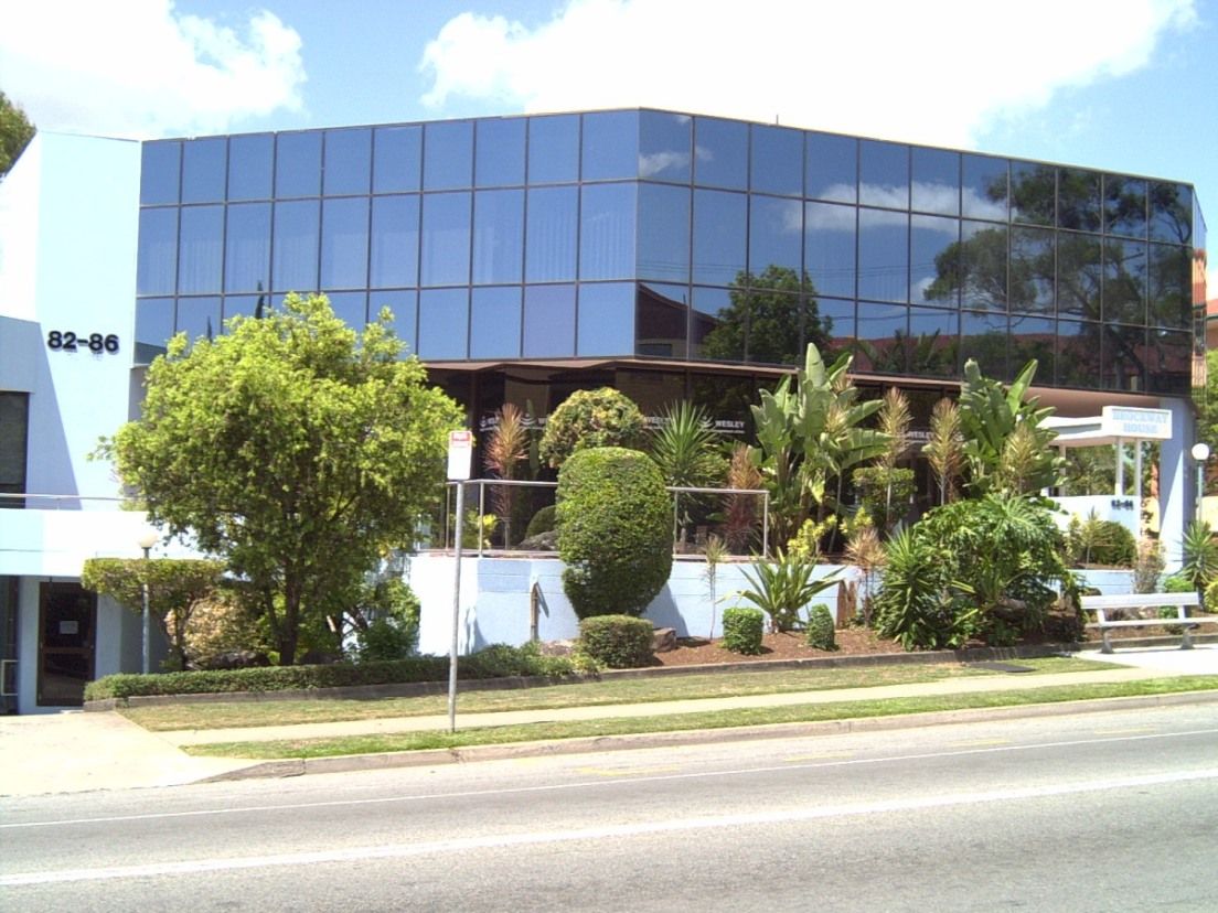 SOUTHPORT, QLD 4215