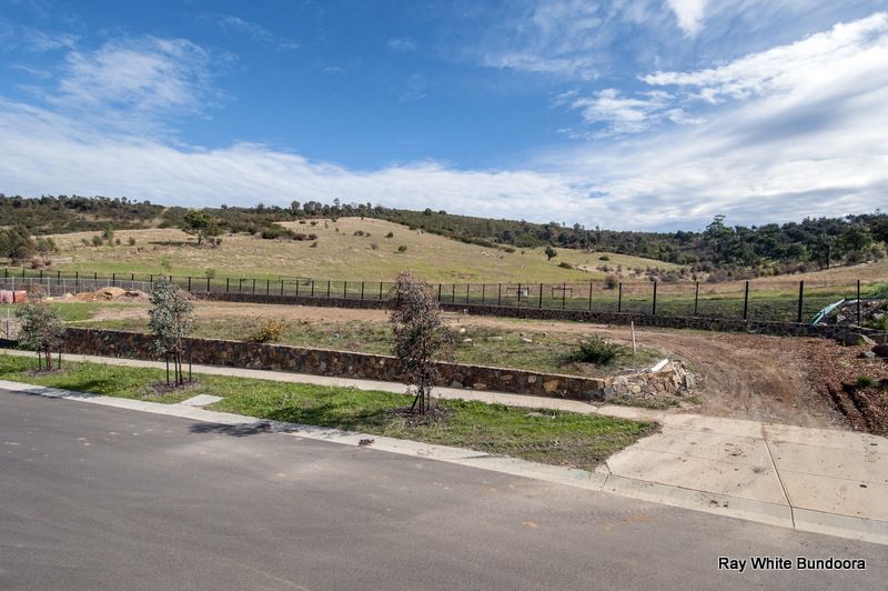 (Lot 515) 28 Highpoint Drive, SOUTH MORANG, VIC 3752