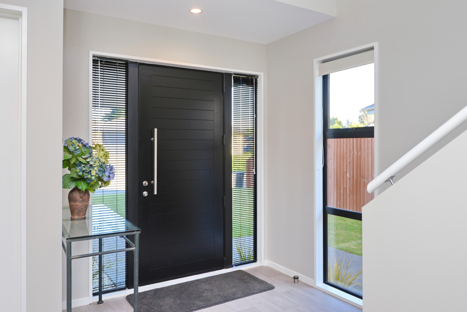 21 Albert Sheppard Close, Yaldhurst, Christchurch City