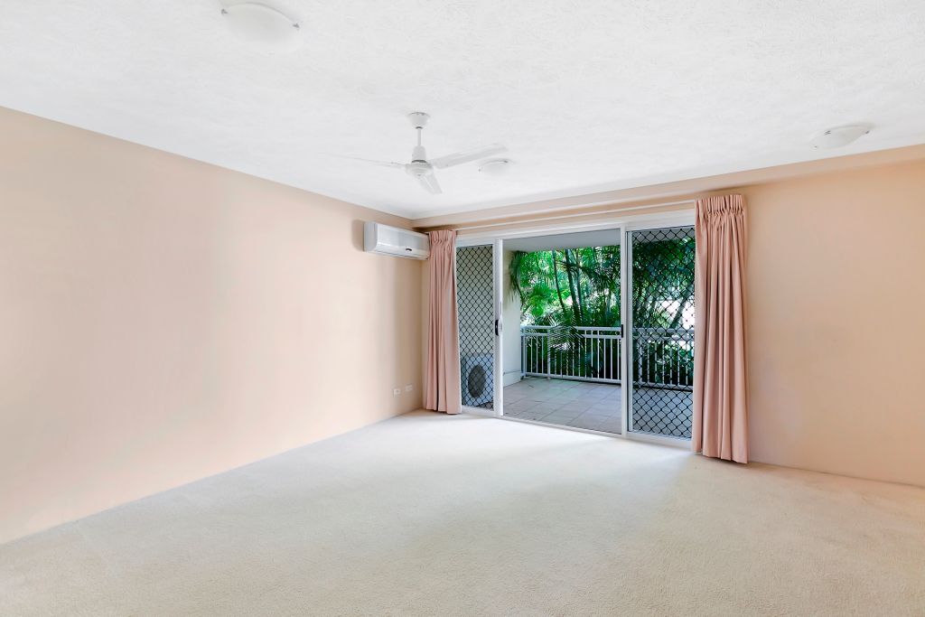 6/16 Sykes Court, SOUTHPORT, QLD 4215