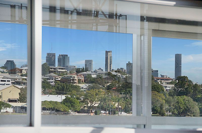 301/51 Hercules Street, HAMILTON, QLD 4007