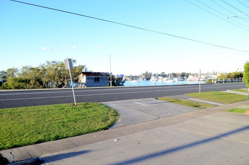 1/72-74 Yamba Road, YAMBA, NSW 2464