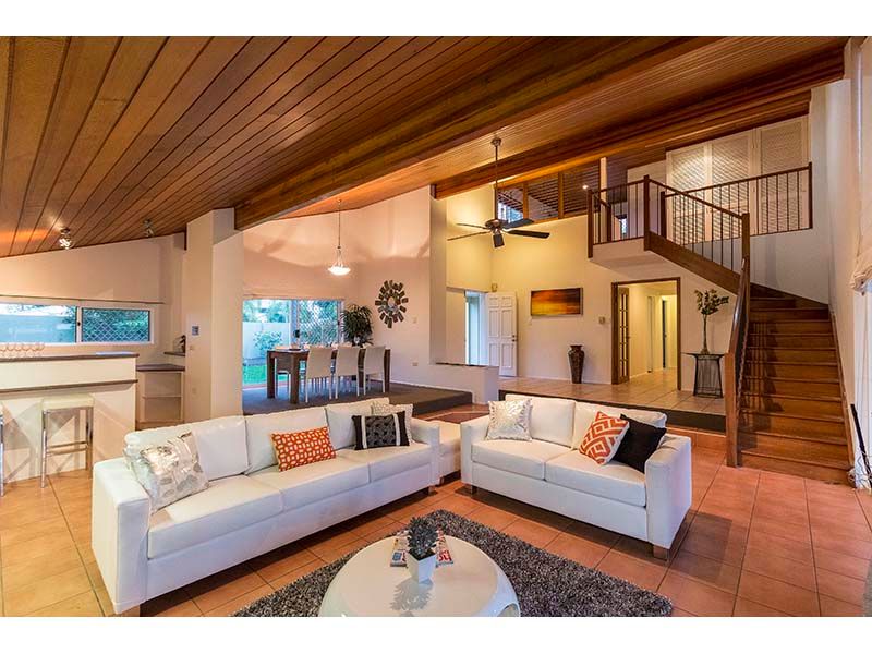 24 Mackay Close, SORRENTO, QLD 4217