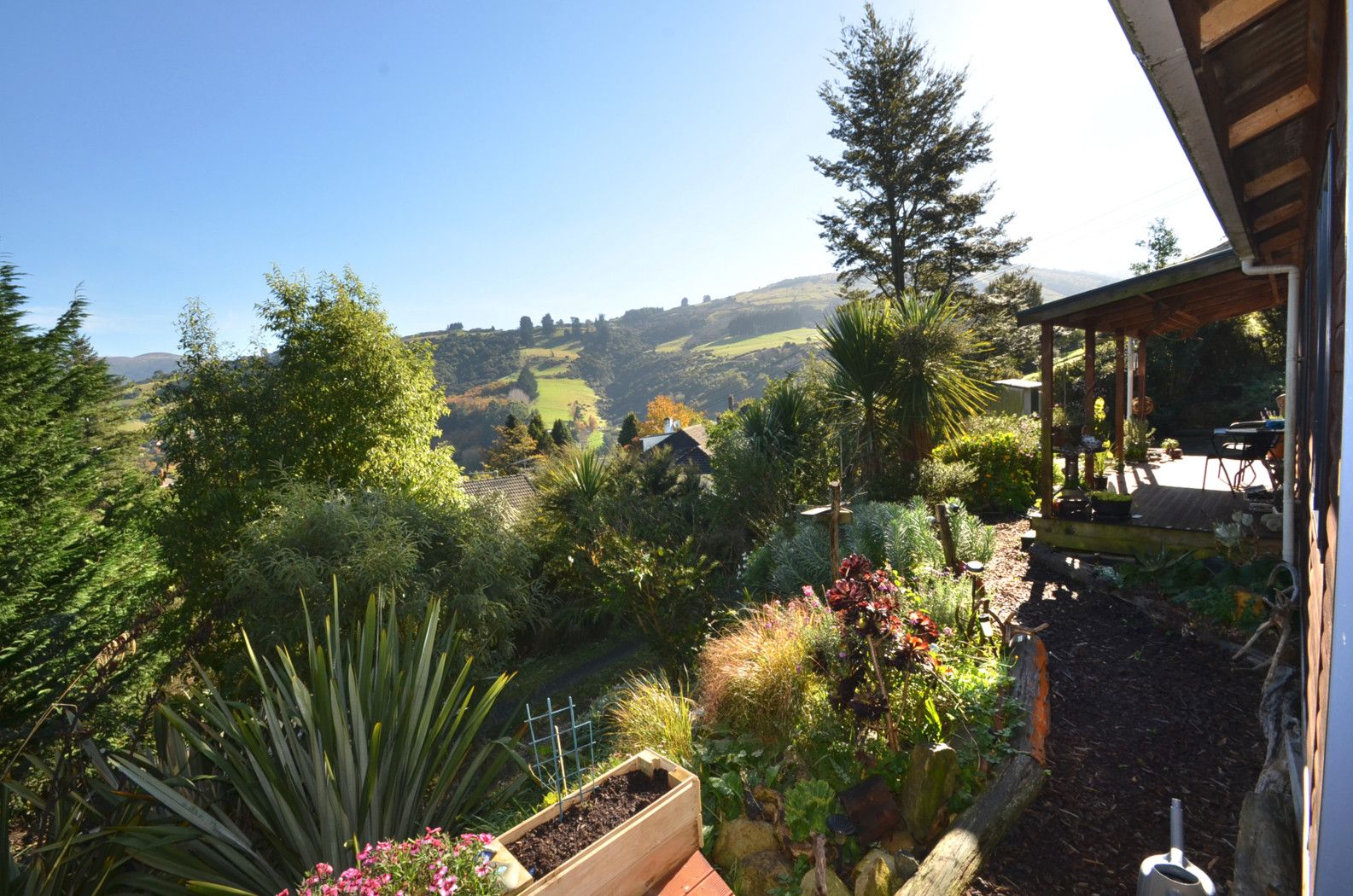 38 Antrim Street, NORMANBY, Dunedin City