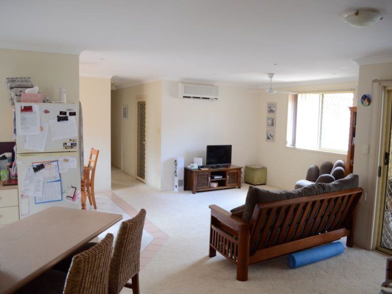 21 Lady Nelson Place, YAMBA, NSW 2464