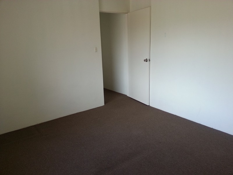 8/233 Alison Road, RANDWICK, NSW 2031