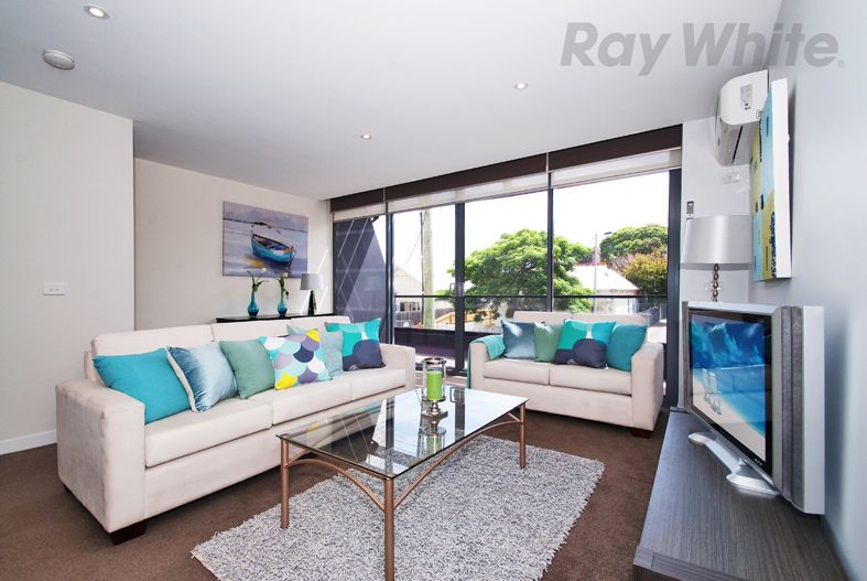2A Barkly Street, BRUNSWICK EAST, VIC 3057