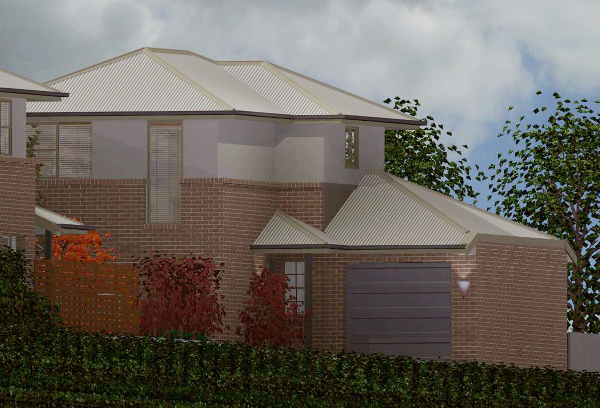 35 Hobart Road, NEW LAMBTON NSW 2305