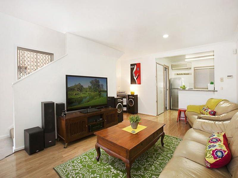 6/252 Darby Street, COOKS HILL, NSW 2300