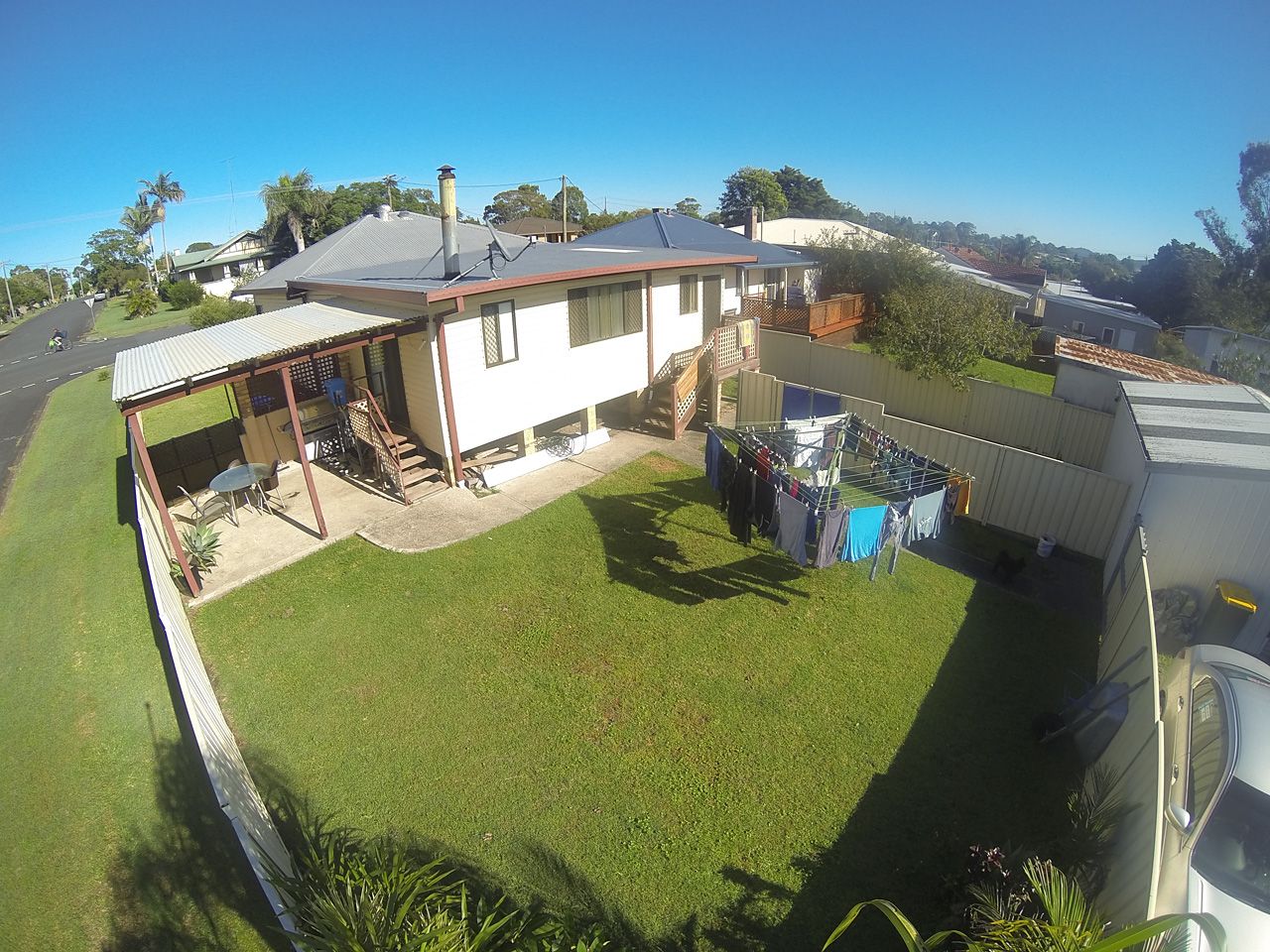 43 Flett Street, TAREE, NSW 2430