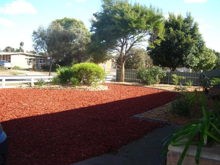 26 Fordingbridge Road, DAVOREN PARK, SA 5113