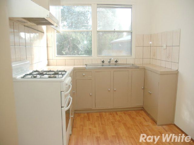 31 Radiata Street, FRANKSTON NORTH, VIC 3200