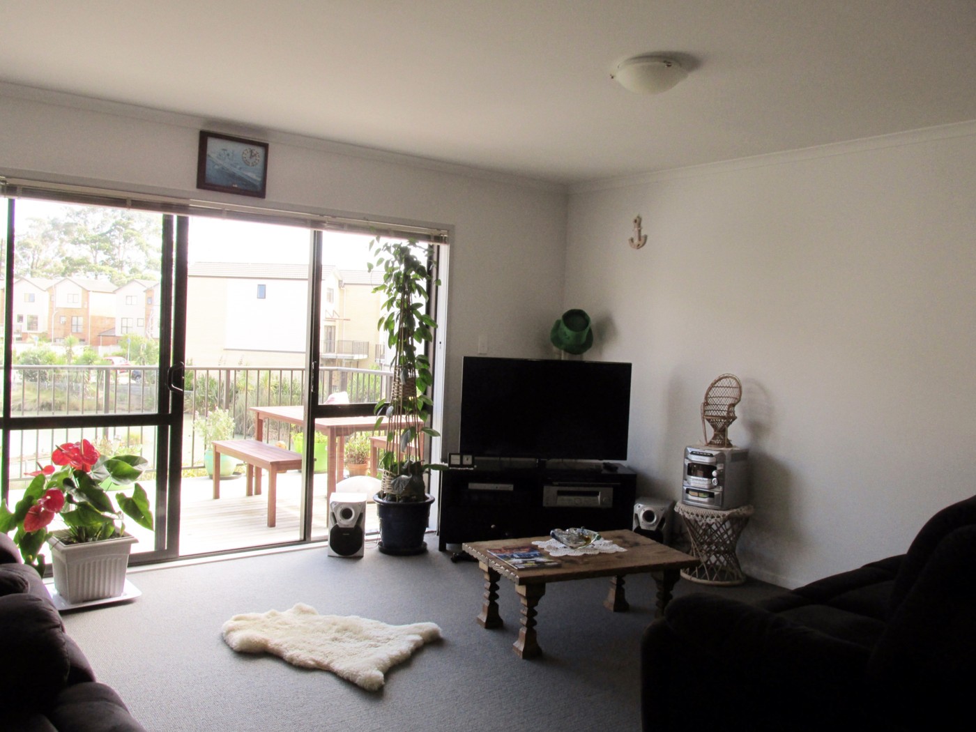 217/172 Mcleod Road, TE ATATU SOUTH, Waitakere City