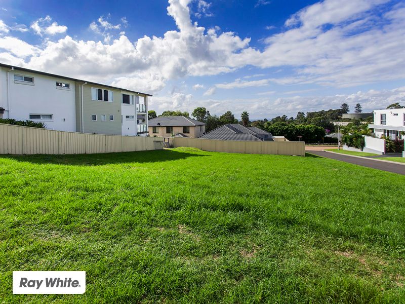 13 Love Street, KIAMA, NSW 2533