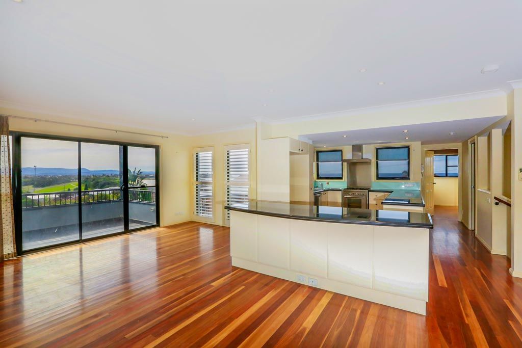 43A Wollongong Street, SHELLHARBOUR, NSW 2529