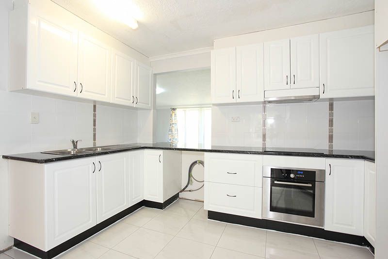 6 ACACIA Road, WOODRIDGE QLD 4114