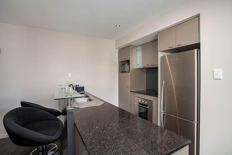 26/269 Hay Street, EAST PERTH, WA 6004
